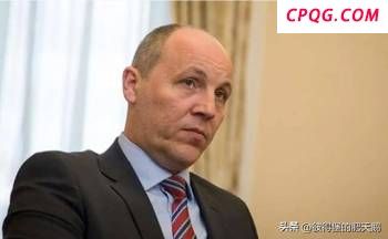 佩通坦被解职 谁能成为泰国新总理 政局走向引关注