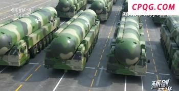 定向能武器是否能用来反无人机 现代战场的新利器