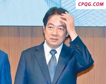 白俄罗斯总统卢卡申科抵达天津 土豆外交展现智慧