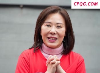 胡塞武装高层多人死于以军空袭 以色列斩首行动引发关注