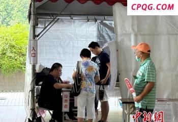 牛弹琴：特朗普真气坏了 莫迪四次拒接电话