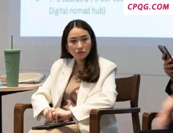 印度总理莫迪抵达 将出席上合组织峰会