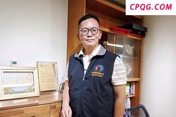 马英九怒批赖清德淡化日本暴行 要求郑重道歉
