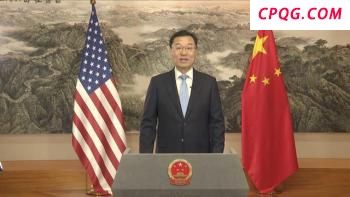 台前高官：民进党2026恐再大败 罢免惨败暴露内部纷争