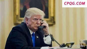 蒙古国总统出席上合组织峰会 多国领导人齐聚天津