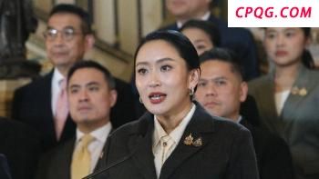 印度批准采购空客新型预警机 弯道超车尝试