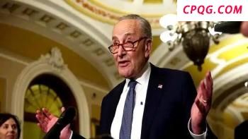 驻美大使谢锋：要顶住“政治正确”的逆流，驱散“寒蝉效应”的阴霾 凝聚人民友好力量