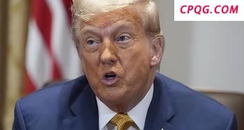 白宫官员抱怨欧洲阻碍结束俄乌冲突 欧洲暗中破坏和谈