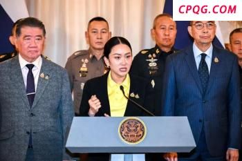 哈梅内伊中文发文谈中伊关系 重塑全球格局
