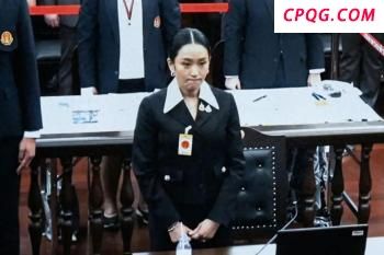 普京今天至少有五场双边会见 代表团阵容庞大