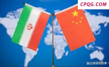 2亿人受困！印度面临严重糖尿病流行危机