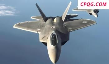 外媒爆：以色列正考虑吞并约旦河西岸地区，以“报复”多国宣布将承认巴勒斯坦国 多方消息确认