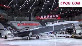 波音总裁：F-47的首飞会比预期的要早 快速生产准备就绪