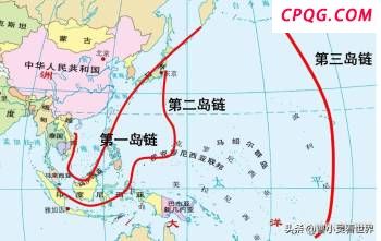 外交部提醒：菲针对中国公民违法犯罪案件多发 加强安全防范