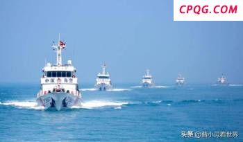 以总参谋长：将全球追击哈马斯领导层 清除剩余高层