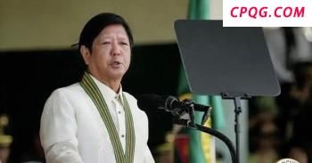 上合峰会莫迪拉着普京的手进大厅 大国博弈中的精妙算计