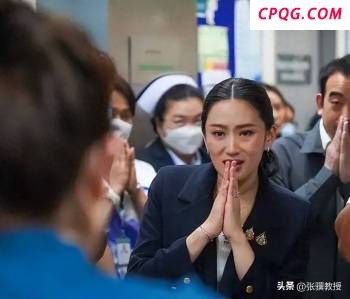 普京在中国有宾至如归的感觉 罕见四天访问