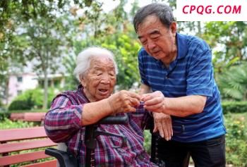 泰国总理争夺战打响 政坛再掀波澜