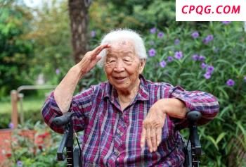 中方回应俄朝军队会否参加九三阅兵 多国元首确认出席