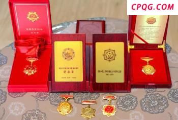 胡塞武装高层几乎全灭，以色列定点歼灭见效