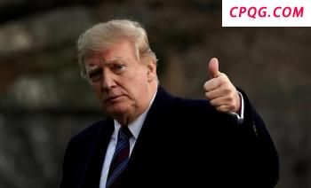 吉尔吉斯斯坦：欢迎更多国家加入上合 志同道合者共聚