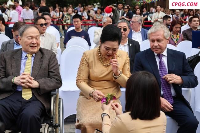 泰国总理为啥频繁更换 政坛角力揭秘