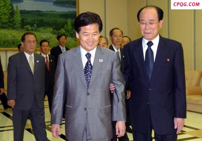 泰国总理为啥频繁更换 政坛角力揭秘