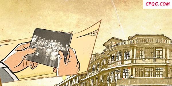 80年前争分夺秒生死大营救 虎口营救无一人牺牲