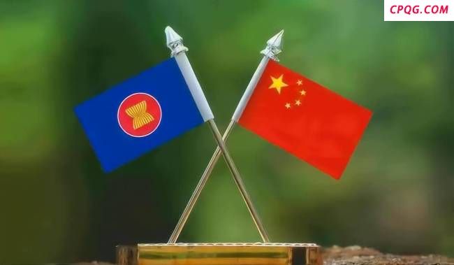 菲军精锐进逼中国 菲律宾成为前线棋子