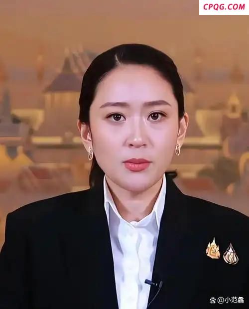 泰国政局当前面临哪些关键问题