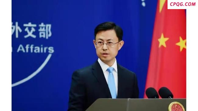 刚对中国加关税，墨西哥收到美国“连环施压” 墨西哥突然倒向美国？