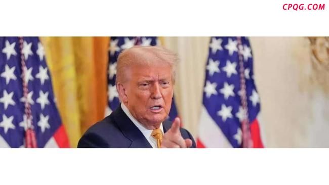 刚对中国加关税，墨西哥收到美国“连环施压” 墨西哥突然倒向美国？