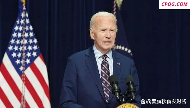沙利文为啥批特朗普搅黄美国外交 盟友转向引发担忧