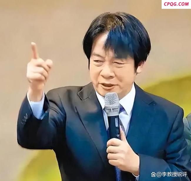 五角大楼紧盯九三阅兵，焦虑心态暴露无遗 台海局势紧张加剧
