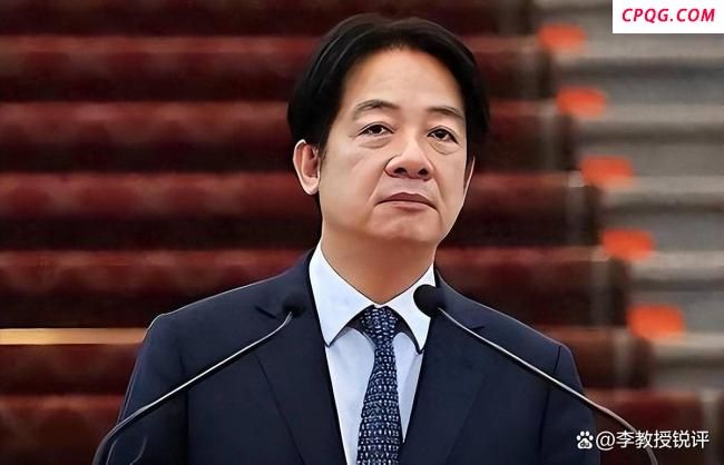 五角大楼紧盯九三阅兵，焦虑心态暴露无遗 台海局势紧张加剧