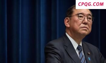 专家：特朗普继续蚕食美联储独立性 权力红线被跨越