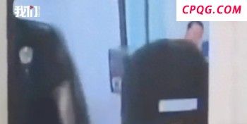 印尼启动新一轮军队重组 重塑指挥架构