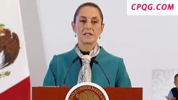 以色列为何下狠手打击胡塞 斩首行动背后的考量