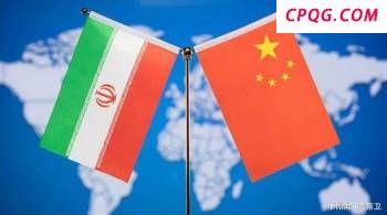赖清德威胁查办，不许马英九洪秀柱出席93阅兵，外交部定调统一