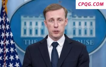 司法反击特朗普，总统越权！