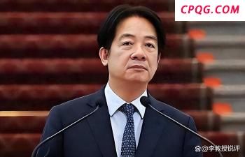 专家说胡塞武装打响对以反击战 冲突螺旋升级