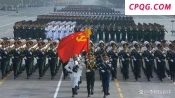 哈萨克斯坦总统乘高铁抵达北京 彰显中国影响力