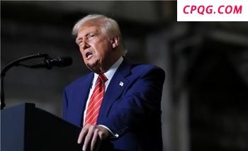 美方提出请求，九三之后希望中方回通电话 诚意何在？