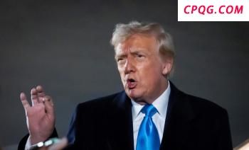 莫迪普京为何会在公开场合亲密互动 经济利益与战略考量