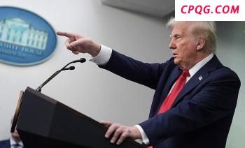 缅甸代总统敏昂莱乘高铁抵达北京 出席抗战胜利80周年纪念活动