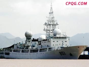 他信家族以后会流亡海外吗 政局变幻危机未解