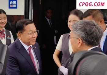 以双线行动打击哈马斯与胡塞武装 中东战事升级