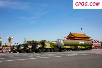 夏巴兹将出席抗战胜利80周年纪念活动 深化中巴友谊