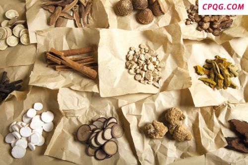 把脉证据转化最后一公里：中医药如何走进基层医疗？