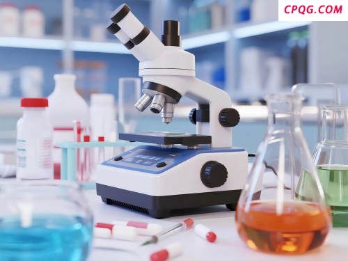 创新药指数“提纯”：CXO被剔除，影响几何？